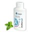 Mirafluor Gel máta 250ml
