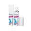 Halitosis spray