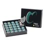 HeraCeram Zirconia 750 startovací balíček
