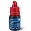 Signum Liquid 4ml
