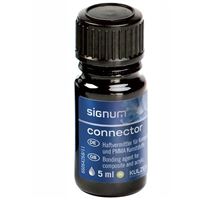 Signum Connector 5ml