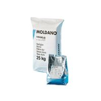 Moldano modrý 25kg