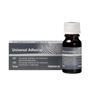 Universální adhezivum 10ml