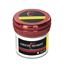 HeraCeram Powder Opaque 20g