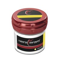 HeraCeram Paste Opaque A2 2ml