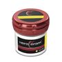 HeraCeram Paste Opaque A2 2ml