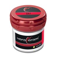 HeraCeram Increaser A2 20g