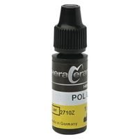HeraCeram Paste Opaque Liquid POL1