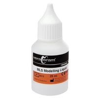 HeraCeram Modeling Liquid MLS  25ml