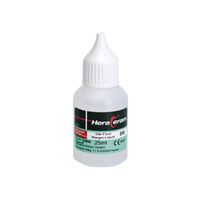 HeraCeram Margin Liquid SM 25ml