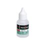 HeraCeram Margin Liquid SM 25ml