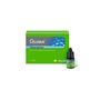 Gluma Desensitizer 5ml