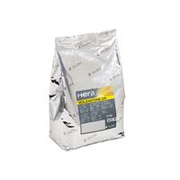 Moldastone CN slonová kost 4,5kg champagne