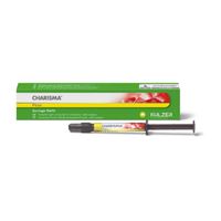 Charisma Flow A3,54 stříkačka 1,8g