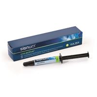Signum Cre-active transparent T2 3g