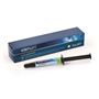 Signum Cre-active transparent T2 3g