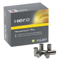 Heraenium PW 1000g