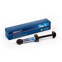Signum Ceramis dentin B2 4g