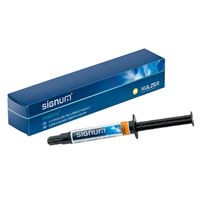 Signum Matrix Opal Schneide OS3 4g