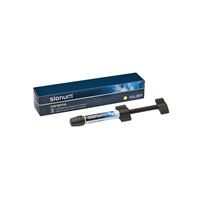 Signum Ceramis Effect  ET1 4g