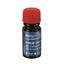 Signum Metal Bond I 4ml