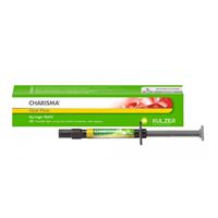 Charisma Opal Flow A4 stříkačka 1,8g 