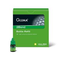 Gluma 2Bond Bottle refill 4ml