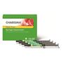 Charisma Opal Flow sada 4x1,8g