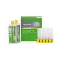 Variotime Light Flow 2x 50 ml