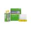 Variotime Light Flow 2x 50 ml