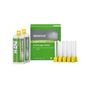 Variotime Light Flow 2x 50 ml