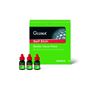 Gluma Self Etch 3x4ml