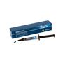Signum flow dentin A4  4 g
