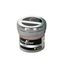 HeraCeram Stains universal Ocean 2ml