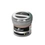 HeraCeram Stains universal White 2ml