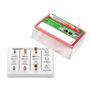 Charisma EasyShine Kit 3x2ks