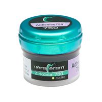 HeraCeram Zirconia 750 Adhesive 3ml