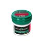 HeraCeram Zirconia 750 Value VL3 20g