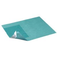 Roušky Foliodrape Protect dvouvrstvá 65ks 45x75