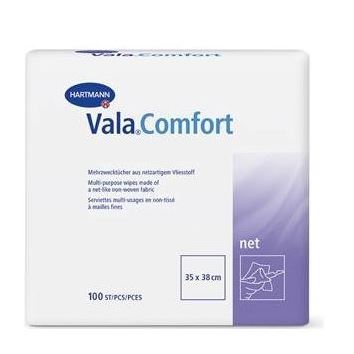 ValaComfort Multi ubrousky 30x32cm 50ks