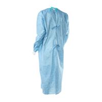 Foliodress Protect Basic ochranný plášť  L 36ks