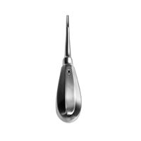 Páka Extrakční Hammacher Bein 2mm