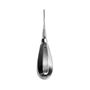 Páka Extrakční Hammacher Bein 3mm