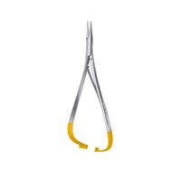 Jehelec Hammacher Mathieu-Kocher 140mm 