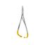 Jehelec Hammacher Mathieu-Kocher 140mm 