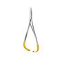 Jehelec Hammacher Mathieu-Kocher 140mm 