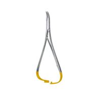 Jehelec Hammacher Metzenbaum-Mathieu 170mm
