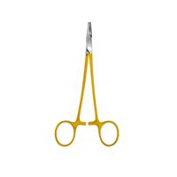 Peán Hammacher Crile-Wood 150mm