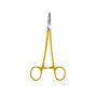 Peán Hammacher Crile-Wood 150mm