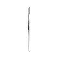 Lecron mini